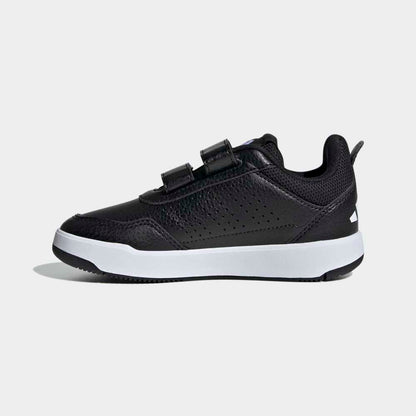 Zapatillas Adidas Tensaur Sport 3.0  CF Niños - Urbano | JQ1842 Negro