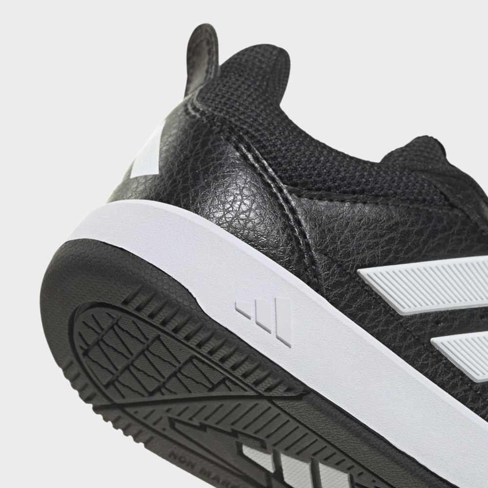 Zapatillas Adidas Tensaur Sport 3.0  CF Niños - Urbano | JQ1842 Negro