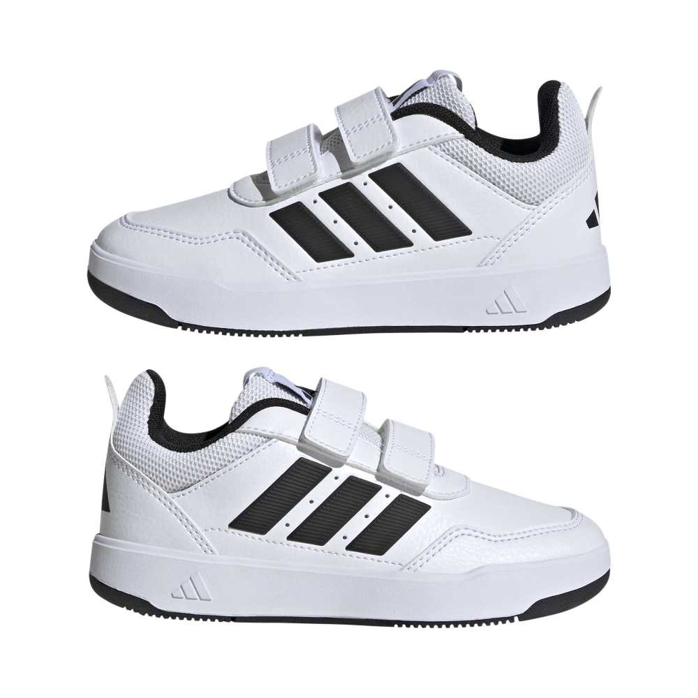 Adidas Tensaur Sport 3.0 Niños - Urbano | JQ1843 Blanco