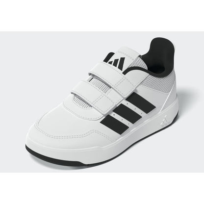 Zapatillas Adidas Tensaur Sport 3.0 Niños - Urbano | JQ1843 Blanco