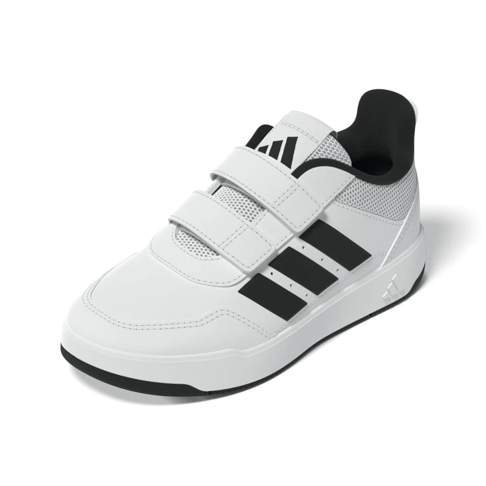ZAPATILLAS ADIDAS TENSAUR SPORT 3.0 JQ1843 - NIÑOS