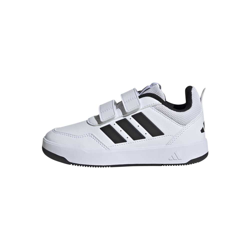 Adidas Tensaur Sport 3.0 Niños - Urbano | JQ1843 Blanco