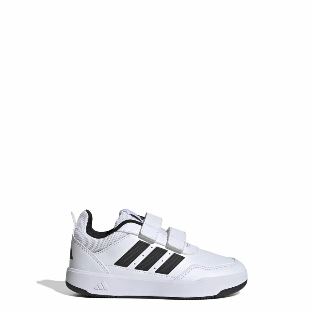 Adidas Tensaur Sport 3.0 Niños - Urbano | JQ1843 Blanco