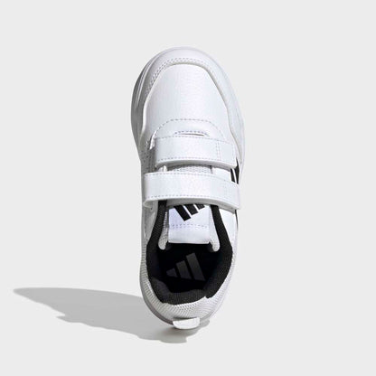 Zapatillas Adidas Tensaur Sport 3.0 Niños - Urbano | JQ1843 Blanco