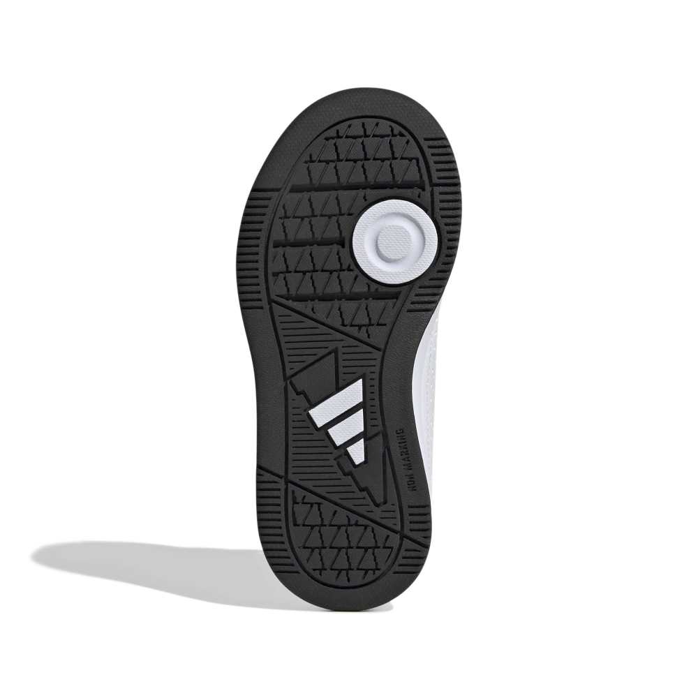 Adidas Tensaur Sport 3.0 Niños - Urbano | JQ1843 Blanco