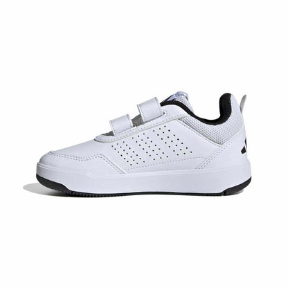 Adidas Tensaur Sport 3.0 Niños - Urbano | JQ1843 Blanco