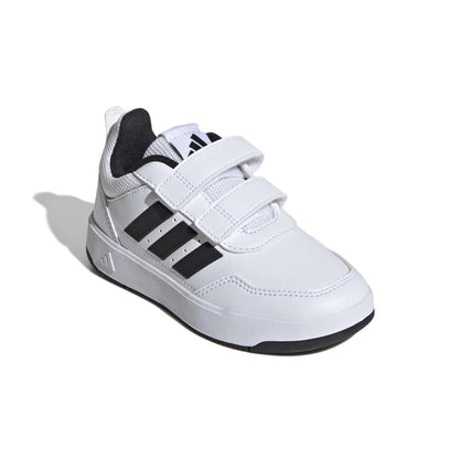 Adidas Tensaur Sport 3.0 Niños - Urbano | JQ1843 Blanco