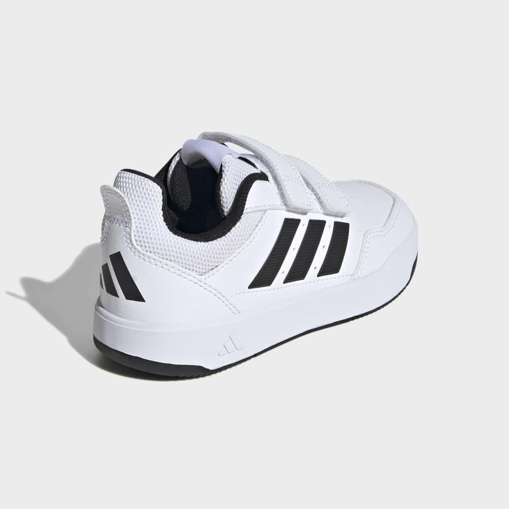 Zapatillas Adidas Tensaur Sport 3.0 Niños - Urbano | JQ1843 Blanco