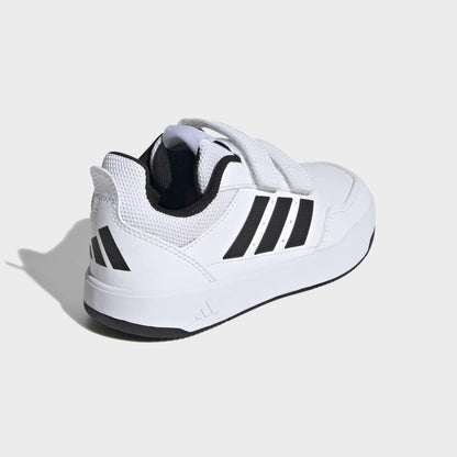Zapatillas Adidas Tensaur Sport 3.0 Niños - Urbano | JQ1843 Blanco