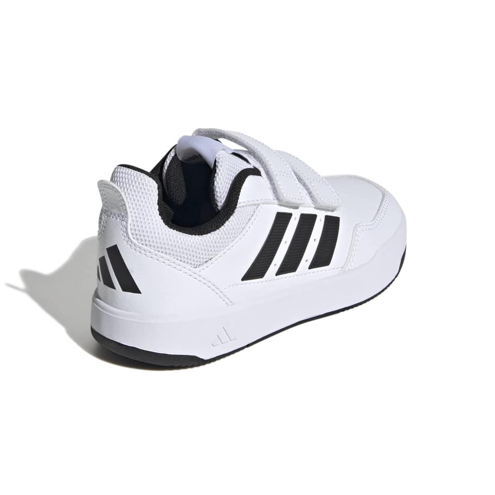 Adidas Tensaur Sport 3.0 Niños - Urbano | JQ1843 Blanco