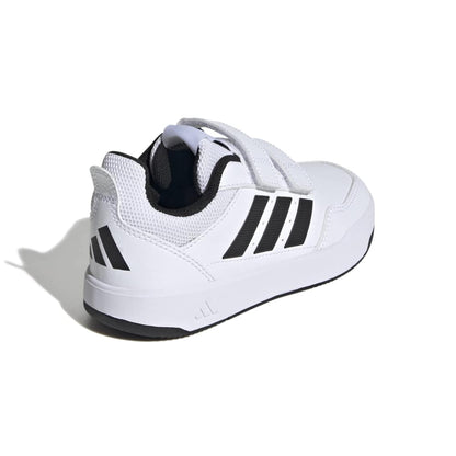 Adidas Tensaur Sport 3.0 Niños - Urbano | JQ1843 Blanco