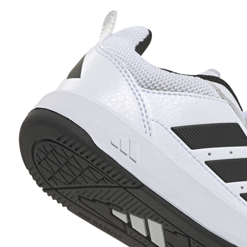 Adidas Tensaur Sport 3.0 Niños - Urbano | JQ1843 Blanco
