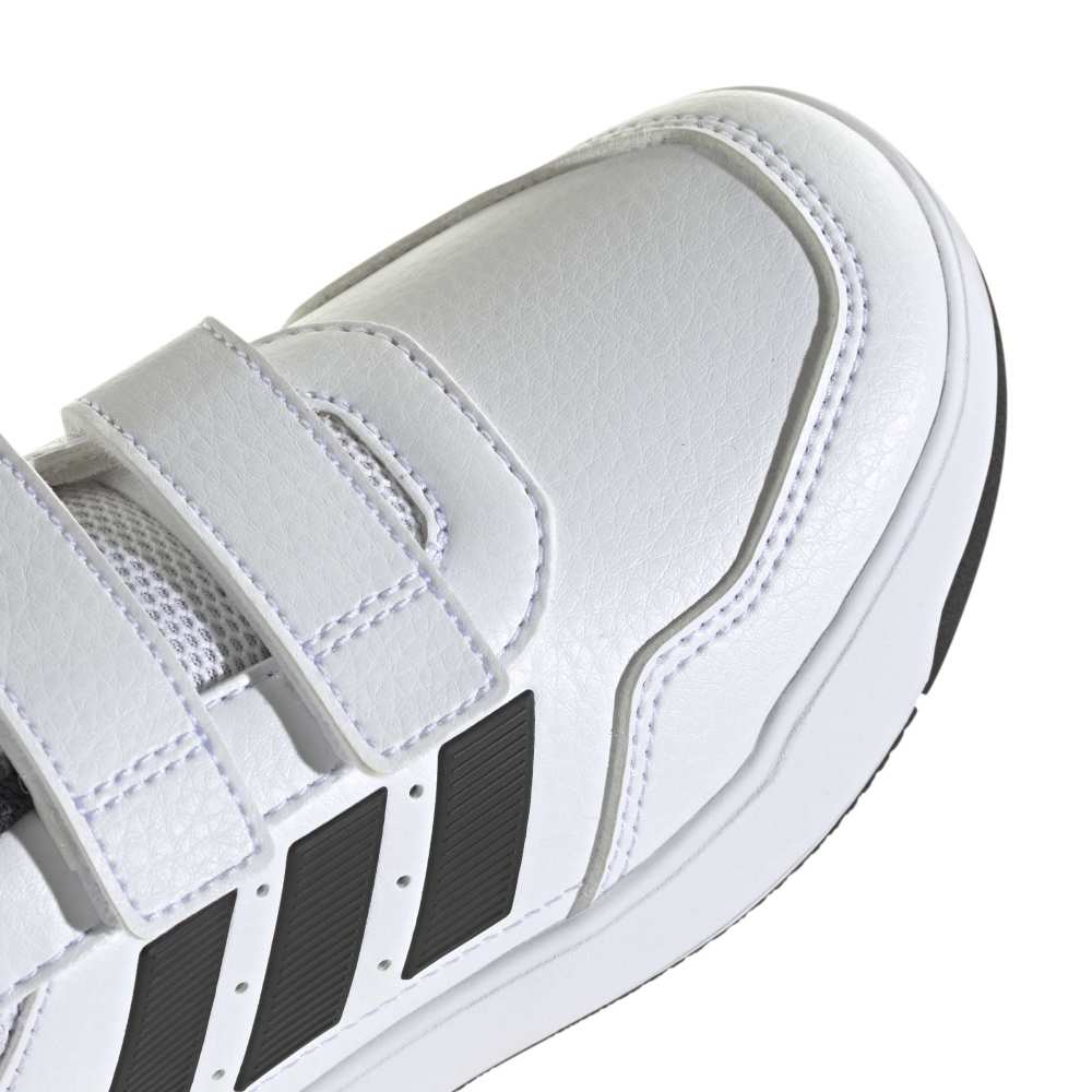 Adidas Tensaur Sport 3.0 Niños - Urbano | JQ1843 Blanco
