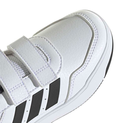 Adidas Tensaur Sport 3.0 Niños - Urbano | JQ1843 Blanco