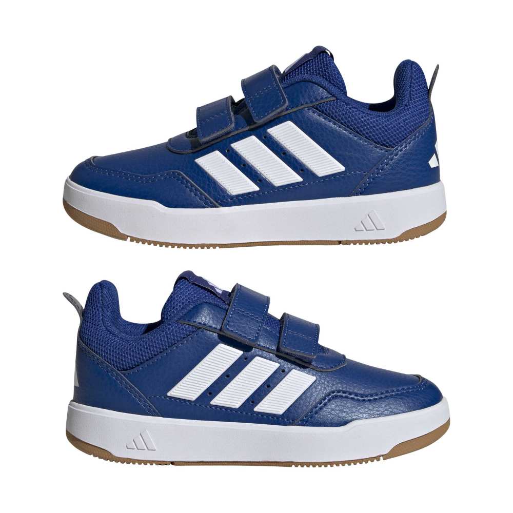 Adidas Tensaur Sport 3.0 Niños - Urbano | JQ1847 Azul