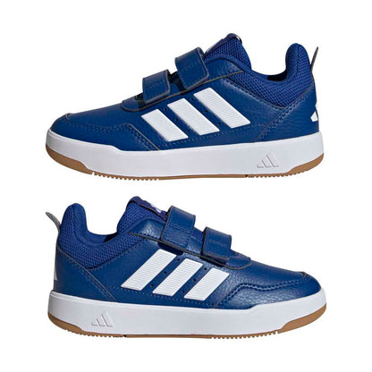 Adidas Tensaur Sport 3.0 Niños - Urbano | JQ1847 Azul