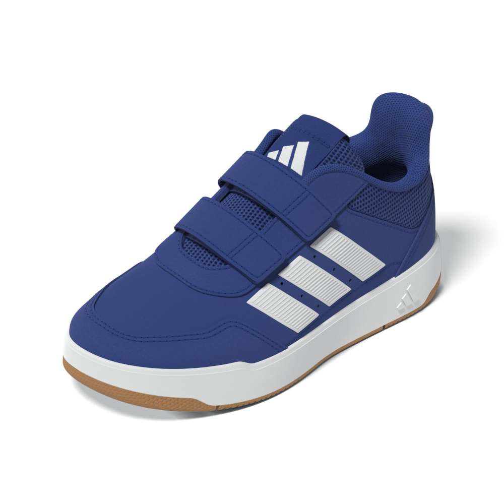 Adidas Tensaur Sport 3.0 Niños - Urbano | JQ1847 Azul