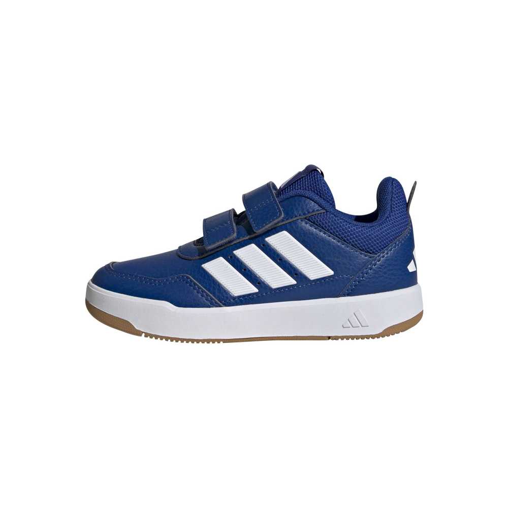 Adidas Tensaur Sport 3.0 Niños - Urbano | JQ1847 Azul