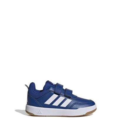 ZAPATILLAS ADIDAS TENSAUR SPORT 3.0 JQ1847 - NIÑOS