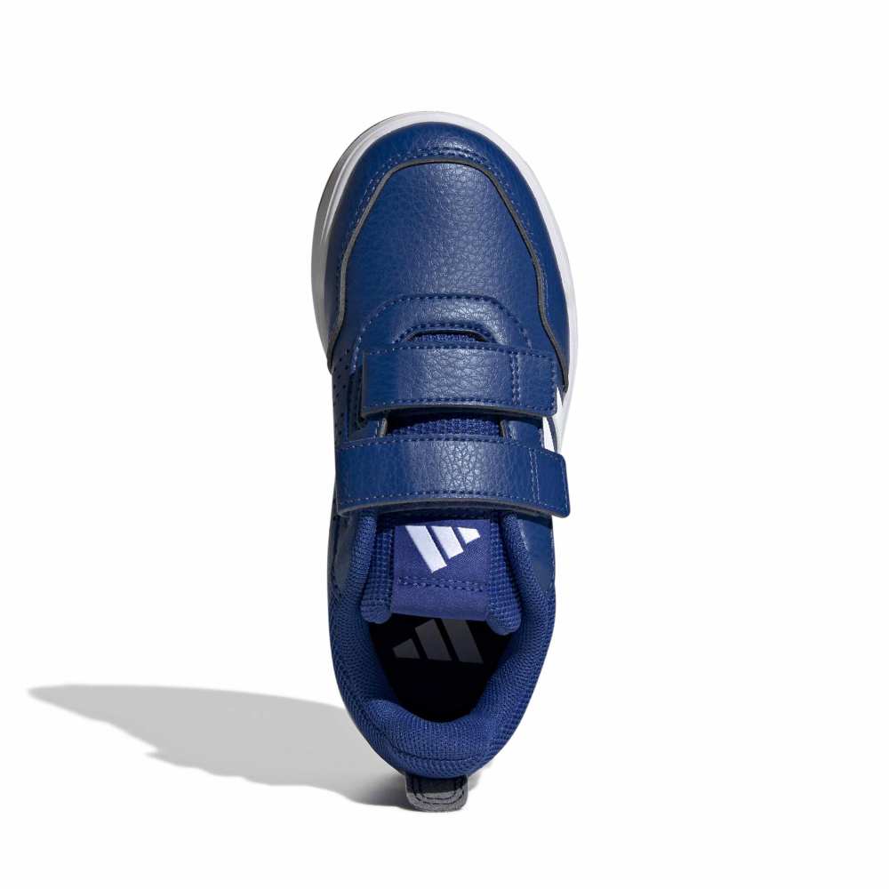 Adidas Tensaur Sport 3.0 Niños - Urbano | JQ1847 Azul