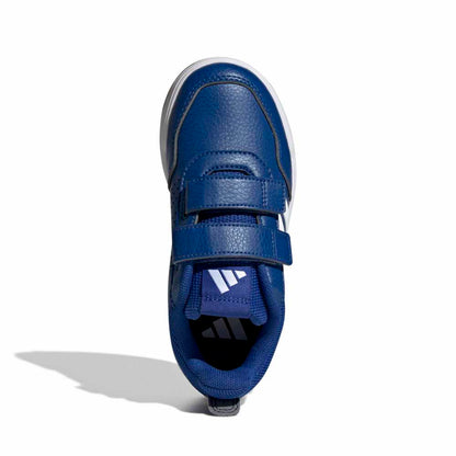 Adidas Tensaur Sport 3.0 Niños - Urbano | JQ1847 Azul