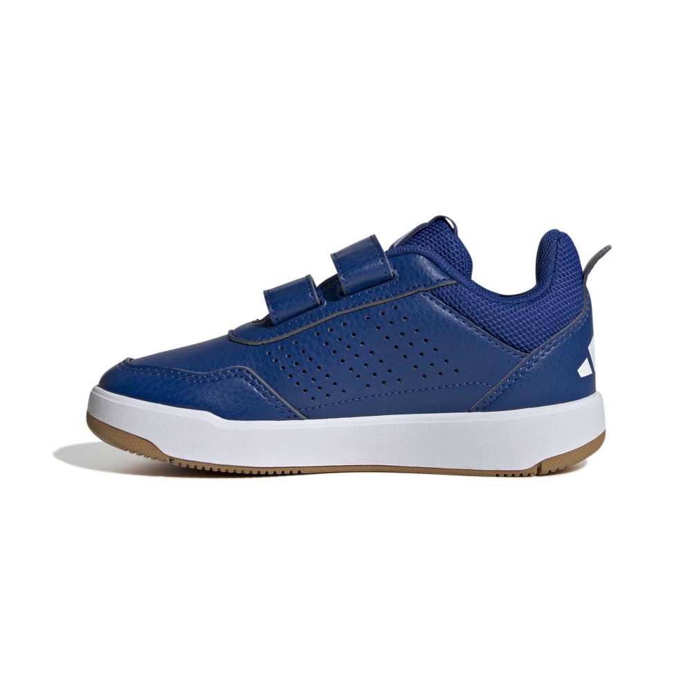Adidas Tensaur Sport 3.0 Niños - Urbano | JQ1847 Azul