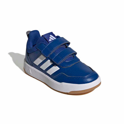 Adidas Tensaur Sport 3.0 Niños - Urbano | JQ1847 Azul