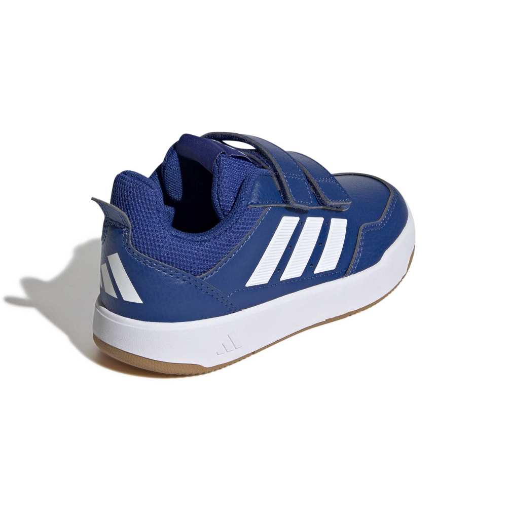 Adidas Tensaur Sport 3.0 Niños - Urbano | JQ1847 Azul