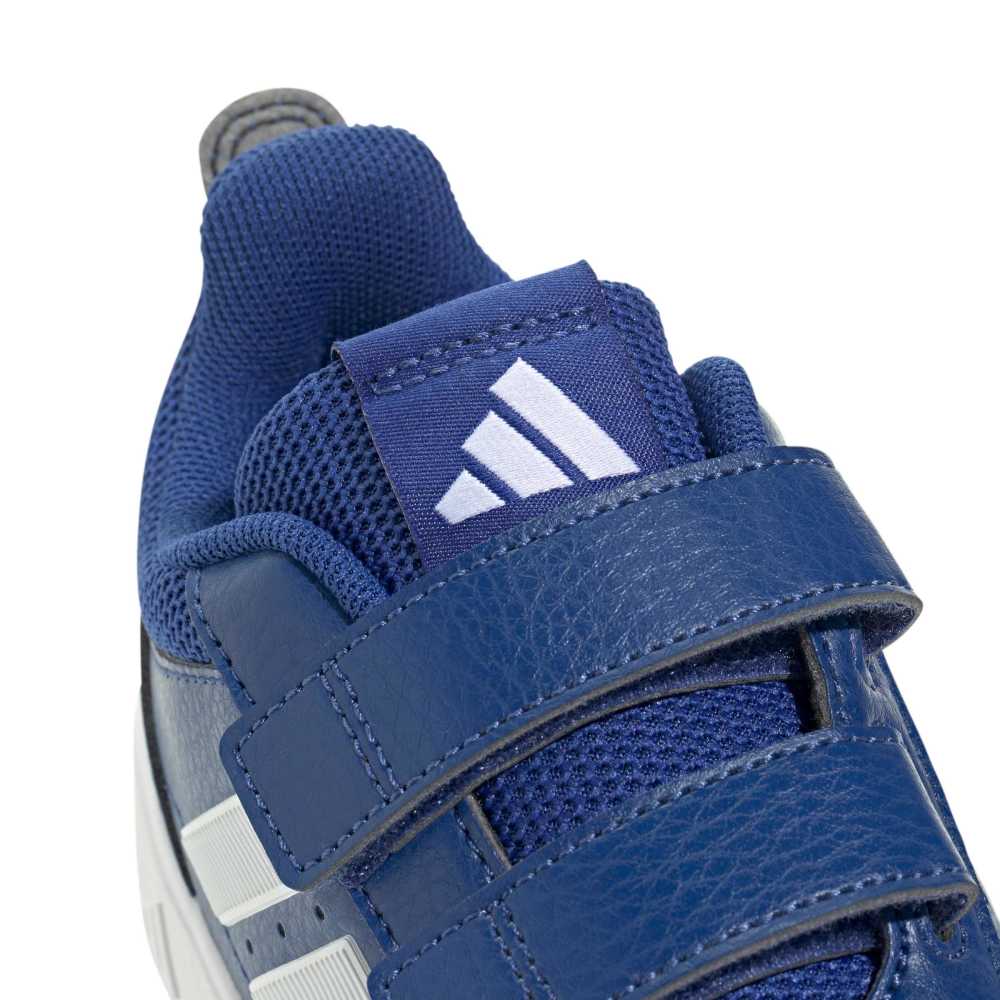 Adidas Tensaur Sport 3.0 Niños - Urbano | JQ1847 Azul