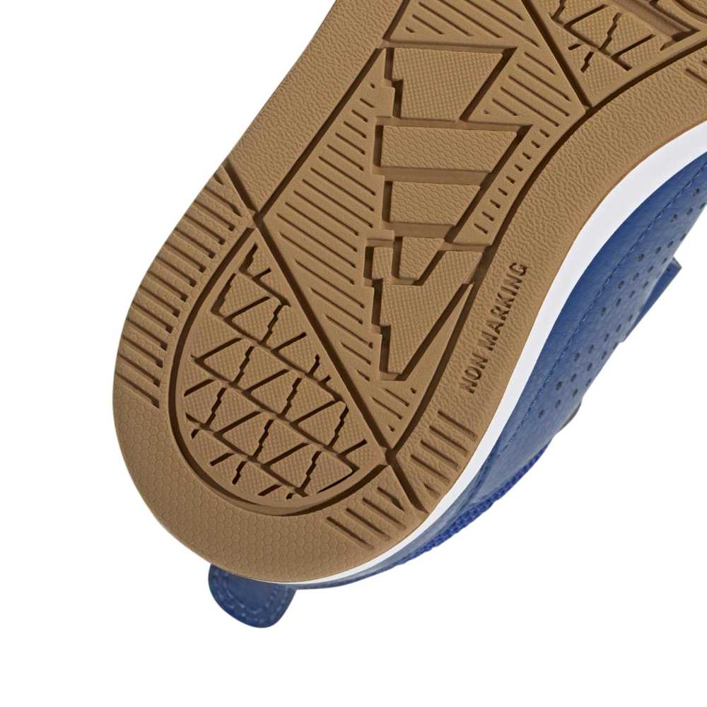 Adidas Tensaur Sport 3.0 Niños - Urbano | JQ1847 Azul