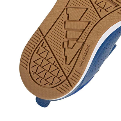 Adidas Tensaur Sport 3.0 Niños - Urbano | JQ1847 Azul
