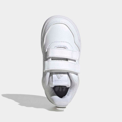 Zapatillas Adidas Tensaur Sport 3.0 Niños - Urbano | JQ1849 Blanco