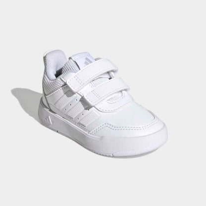 Zapatillas Adidas Tensaur Sport 3.0 Niños - Urbano | JQ1849 Blanco