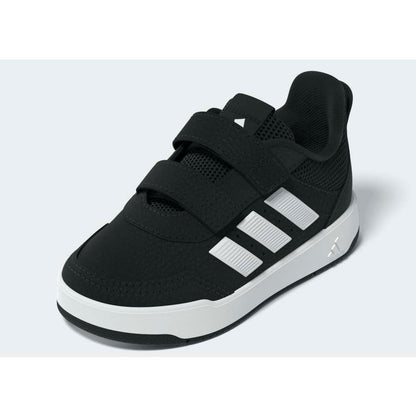 Zapatillas Adidas Tensaur Sport 3.0 Niños - Urbano | JQ1851 Negro