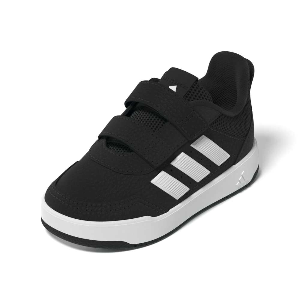 Adidas Tensaur Sport 3.0 Niños - Urbano | JQ1851 Negro