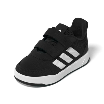 Adidas Tensaur Sport 3.0 Niños - Urbano | JQ1851 Negro