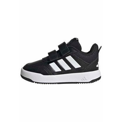Adidas Tensaur Sport 3.0 Niños - Urbano | JQ1851 Negro