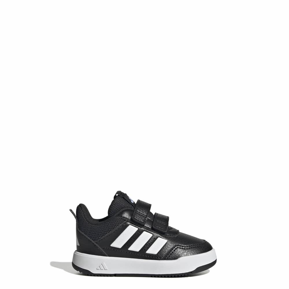 Adidas Tensaur Sport 3.0 Niños - Urbano | JQ1851 Negro