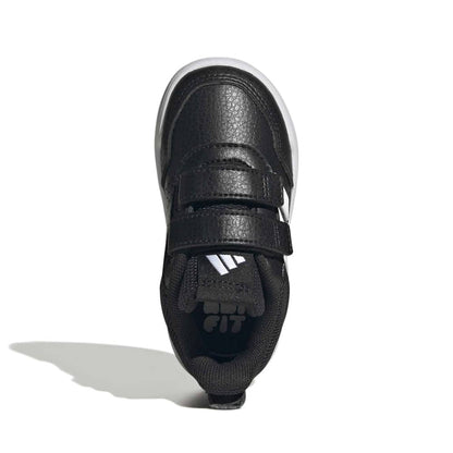 Adidas Tensaur Sport 3.0 Niños - Urbano | JQ1851 Negro