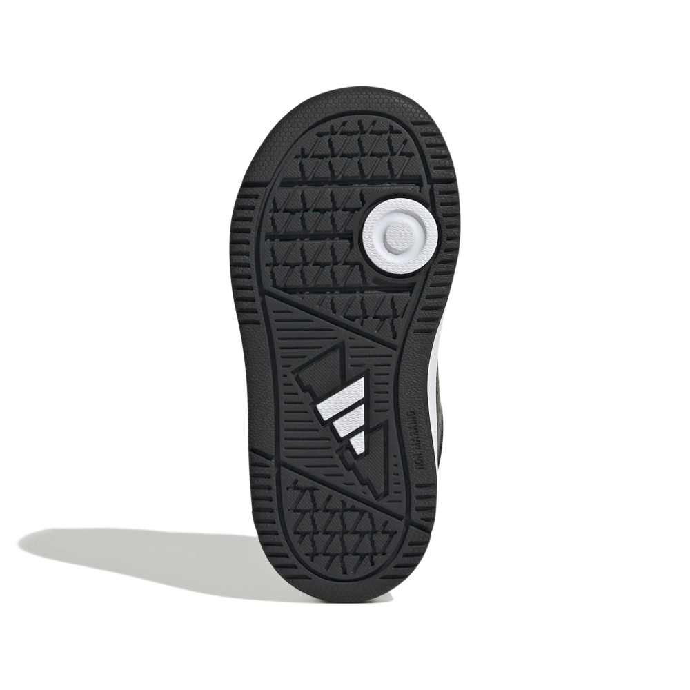 Adidas Tensaur Sport 3.0 Niños - Urbano | JQ1851 Negro