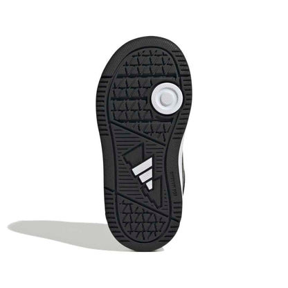 Adidas Tensaur Sport 3.0 Niños - Urbano | JQ1851 Negro