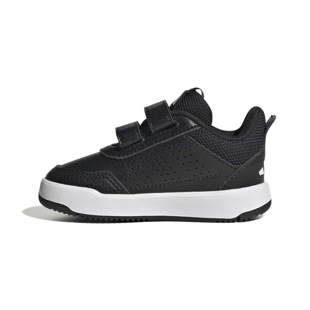 Adidas Tensaur Sport 3.0 Niños - Urbano | JQ1851 Negro