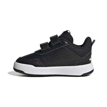 Adidas Tensaur Sport 3.0 Niños - Urbano | JQ1851 Negro