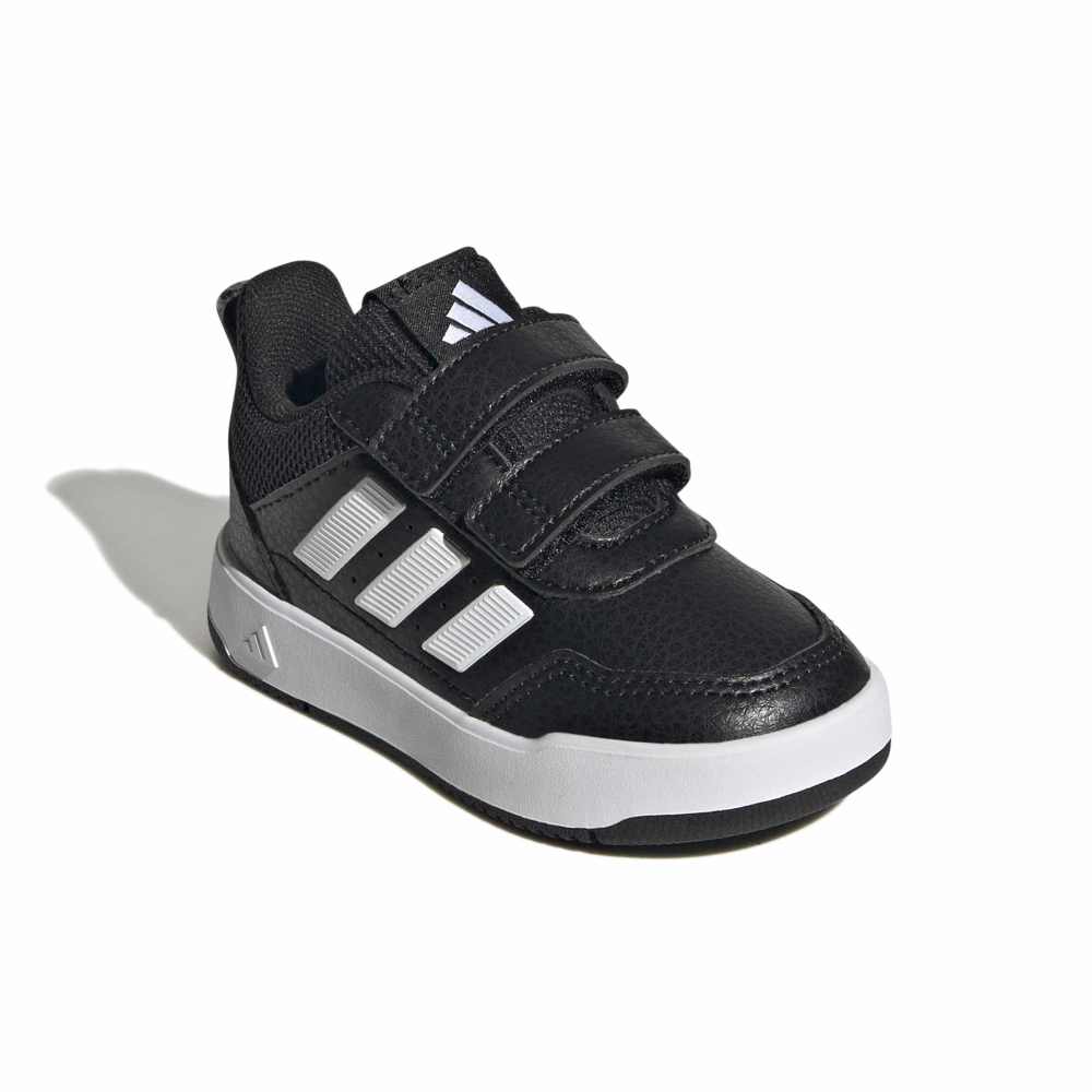 Adidas Tensaur Sport 3.0 Niños - Urbano | JQ1851 Negro
