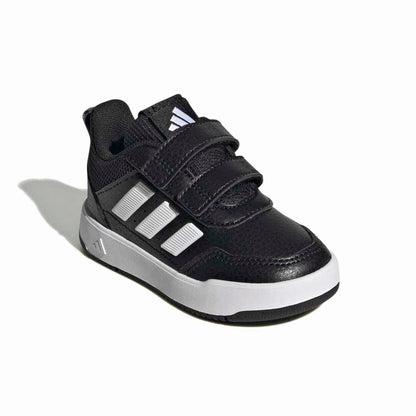 Adidas Tensaur Sport 3.0 Niños - Urbano | JQ1851 Negro