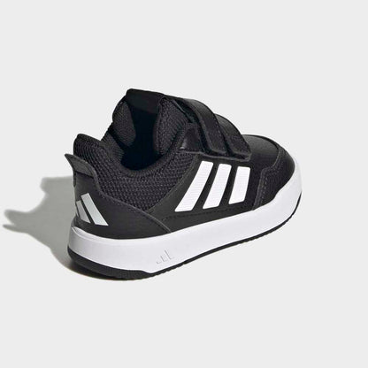 Zapatillas Adidas Tensaur Sport 3.0 Niños - Urbano | JQ1851 Negro