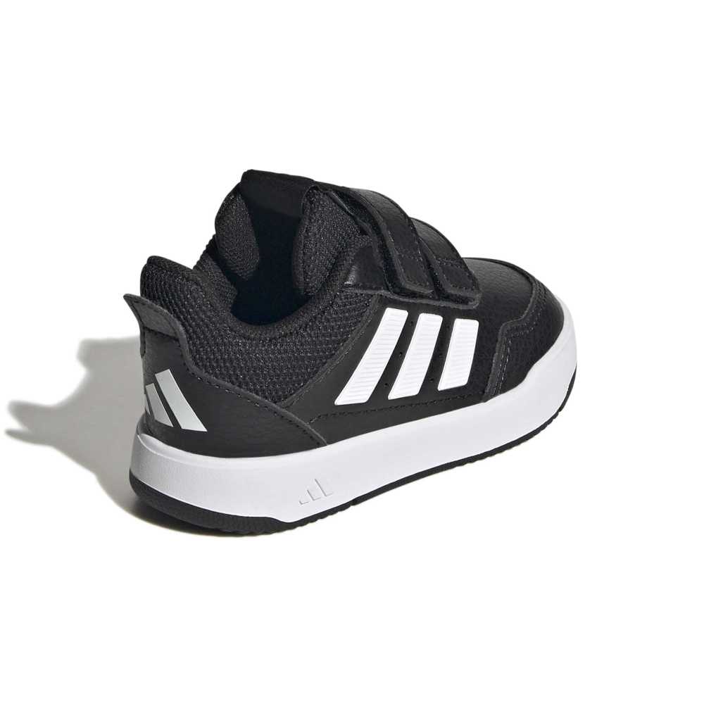 Adidas Tensaur Sport 3.0 Niños - Urbano | JQ1851 Negro