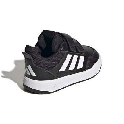 Adidas Tensaur Sport 3.0 Niños - Urbano | JQ1851 Negro