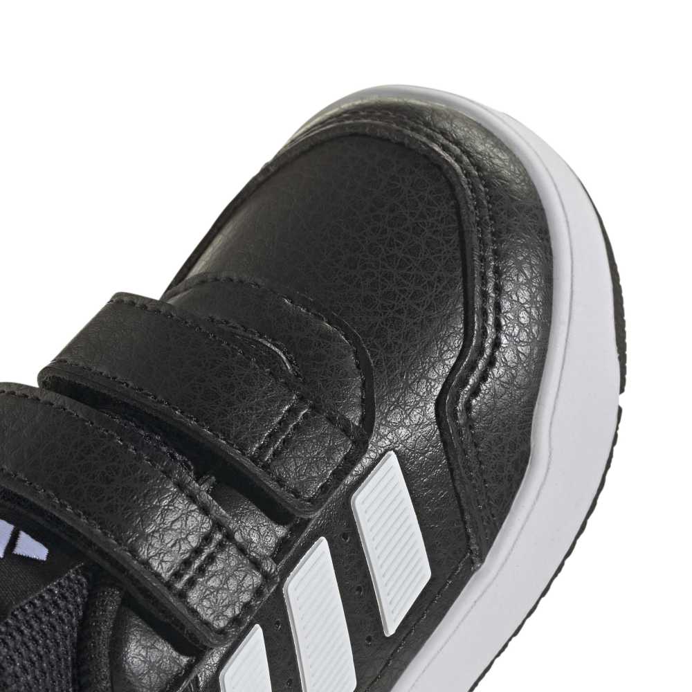 Adidas Tensaur Sport 3.0 Niños - Urbano | JQ1851 Negro