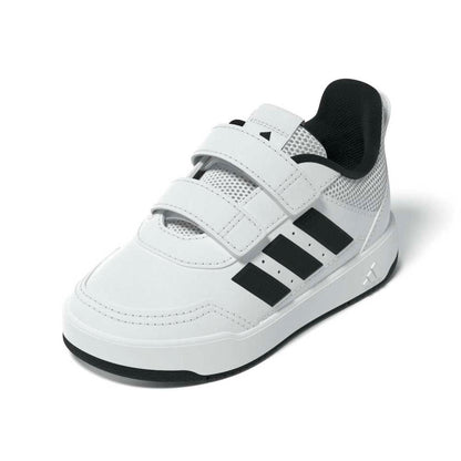 Adidas Tensaur Sport 3.0 Niños - Urbano | JQ1852 Blanco